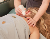 Sedona Day Spa Service